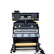 A2 Size DTF Printer X-700
