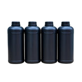 UV DTF Ink for DTF Printing