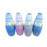 ECO Solvent Ink