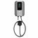 Autel Home Smart Electric Vehicle (EV) Charger