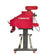 Roll-to-roll Air Pump Lamination Machine
