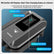 Autel Home Smart Electric Vehicle (EV) Charger