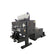 A3 DTF Printer with Powder Shaking Machine
