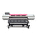 Digital Industrial 6ft Roll-to-Roll Sublimation Transfer Printer X-1806