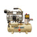 Roll-to-roll Air Pump Lamination Machine