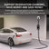 Portable And Home EV Chargers for EU K05
