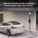 Detailed images of Tesla's portable electric vehicle charger 4
