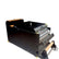 A2 Size DTF Printer X-700