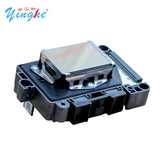 Original DX7 printhead