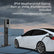 Autel Home Smart Electric Vehicle (EV) Charger
