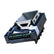 Original DX7 printhead