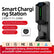 Autel Home Smart Electric Vehicle (EV) Charger