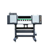 Fast A2 DTF Printing Machine