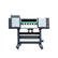 Fast A2 DTF Printing Machine