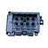 Original DX7 printhead