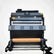 A2 Size DTF Printer X-700