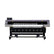 6ft Large Format Inkjet Eco Solvent Printer X-2002A