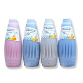 Eco Solvent Ink – 1000ml for Epson XP600, DX5 & I3200