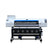 Xtek Digital 1.3m Coated Paper Printer – Dual i3200E1 Heads