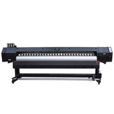 Xtek Digital X-YD3200G Wide-Format Eco-Friendly Solvent Inkjet Printer Product Specifications