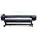 Xtek Digital X-YD3200G Wide-Format Eco-Friendly Solvent Inkjet Printer Product Specifications
