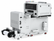 Xtek Digital H-302 i1600 Printer System