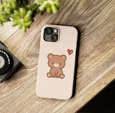UV Printing Phone Case-1