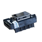 Original DX7 printhead