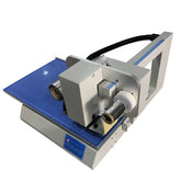 Digital Hot Foil Stamping Machine