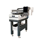Digital UV DTF Flatbed Inkjet Printer | X-3050