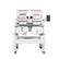 Double Head Computerized Embroidery Machine with Motor 15 Needles