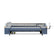 Eco Solvent I3200 Inkjet Printer 3.2m /10.50ft Machine for Tarpaulin Flex Banner Vinyl Sticker PP Canvas Vinyl Wrap New