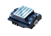 Epson I3200 Prunthead 1