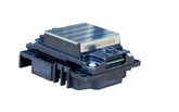 Original Epson I3200 Prunthead 2