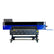 Large Format Digital Textile Fabric Printing Machine 6Feet 4PCS I3200 Heads 1.8m High Quality Sublimation Inkjet