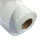 Vinyl Sticker for Car | Wholesale