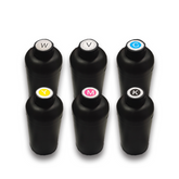 UV DTF Ink for DTF Printing