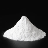 TPU Hot‑melt Powder for DTF Printing