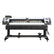 Xtek Digital X-1800DA&nbsp;I3200 Industrial Digital Inkjet Eco Solvent Printer Banner Tarpaulin Vinyl Printing Machine Large Format Printer