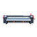 Industrial Konica 512i 3.2m Automatic Solvent Printer Flex Support Piezo Inkjet for Billboard Vehicle Wrap | Xtek Digital