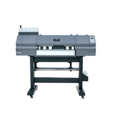 Direct to Film Transfer Printer X-KC 700 DTF