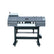 Direct to Film Transfer Printer X-KC 700 DTF