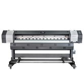 Large Format Sublimation Inkjet Printer X-YD-1800H