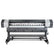 Large Format Sublimation Inkjet Printer X-YD-1800H