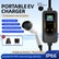 Portable And Home EV Chargers for EU