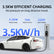 1 Portable And Home EV Chargers for EU DETAIL