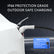 Portable And Home EV Chargers for EU DETAIL 2