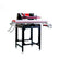 Ribbon Heat Transfer Machine