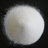 TPU Hot‑melt Powder for DTF Printing