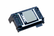 Xtek Digital XP600 Printhead